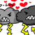 :iconmindlesskaos: