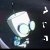 :iconmindlesskitten:
