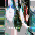 :iconmindlessklutter: