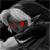 :iconmindlesslink: