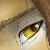 :iconmindlesslion: