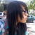 :iconmindlesslyattack: