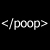 :iconmindlessmaiden: