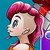 :iconmindlessmayhem: