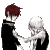 :iconmindlessme123321: