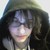 :iconmindlessmoo: