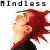 :iconmindlessmoron13: