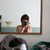 :iconmindlessnight: