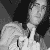:iconmindlessoath: