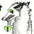 :iconmindlessphoenix: