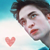 :iconmindlesspinkkitty: