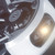 :iconmindlessplague: