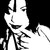 :iconmindlesspsyche: