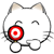 :iconmindlessrue: