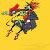 :iconmindlesssk8r876: