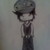 :iconmindlesssystems: