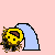 :iconmindlessthinker: