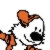 :iconmindlesstiger: