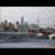 :iconmindlesstime: