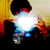 :iconMindlesSurrealm: