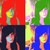 :iconmindlesswander: