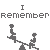 :iconmindlesswanderer: