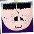 :iconmindlesszombielad: