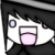 :iconmindlesszombiie: