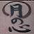 :iconMindLikeMoon: