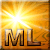 :iconmindlink: