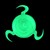 :iconmindmagecaligo: