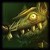 :iconmindmainia: