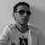 :iconmindmakergr:
