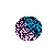 :iconmindmalfunction: