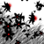 :iconMindMasquerade: