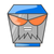 mindmechanica :iconmindmechanica: