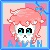 Mindmellow :iconmindmellow: