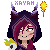 :iconmindmellow: