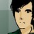 :iconmindmen: