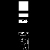 :iconmindmirrors: