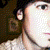 :iconmindmode: