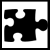 :iconmindmosaic: