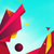 :iconmindmove: