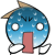 :iconMindMuncher: