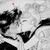 :iconmindnightangel: