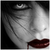 :iconmindnightmare: