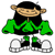 :iconmindnumbling: