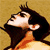 :iconmindodyssey: