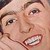 :iconmindoe-luvs-u: