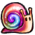 :iconmindoe-luvs-u: